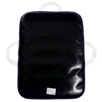 Мягкая ледянка «Аниме», 40×54 см