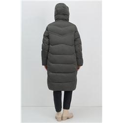 Пальто MTFORCE, 1135212