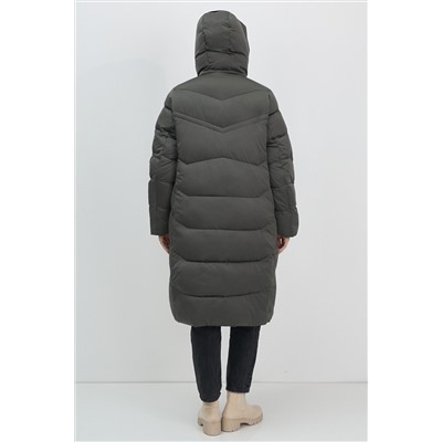 Пальто MTFORCE, 1135212