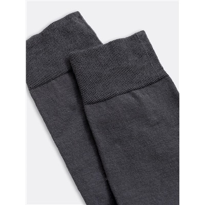 MARK FORMELLE Мужские носки 100T-005