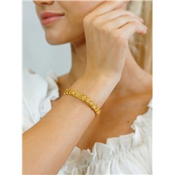 Браслет обруч