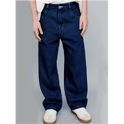 BATIK Джинсы 014_ДО24