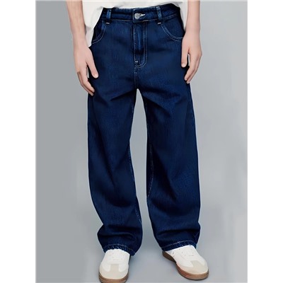 BATIK Джинсы 014_ДО24