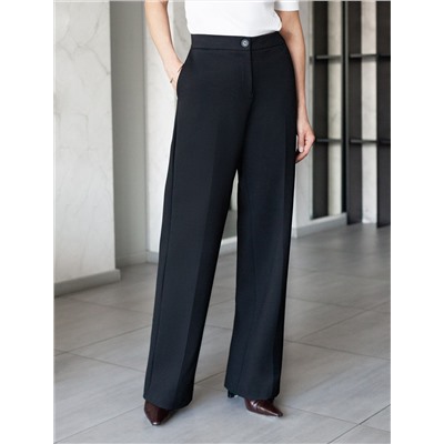 VILATTE Брюки D44.155