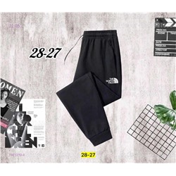 Штаны 1981310-4