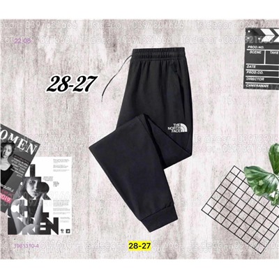 Штаны 1981310-4