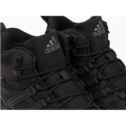 Зимние Ботинки Adidas Terrex Winter