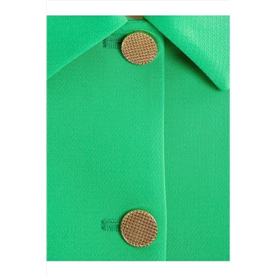 Жакет POMPA, 1094411