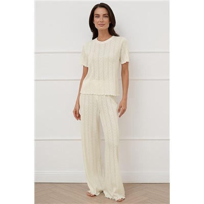 Пижама OMSA, 1211940