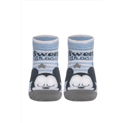 Носки CONTE KIDS, 105992