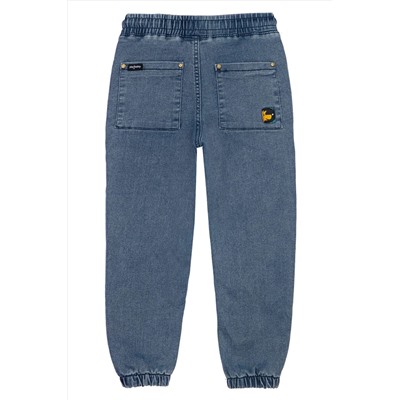 Джинсы PLAYTODAY, 846769