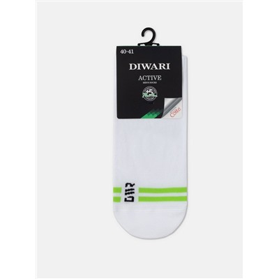DiWaRi Носки