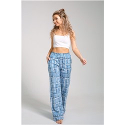 Брюки 36940 НАТАЛИ, 1103212