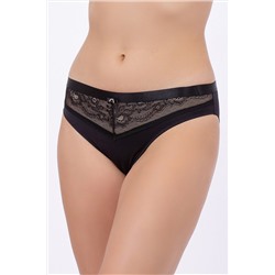 Трусы BON-AR, 685300