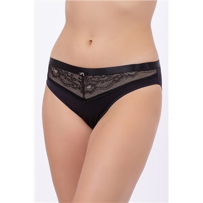 Трусы BON-AR, 685300