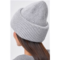 Шапка женская YSG ESW 25531