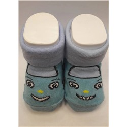 CLEVER Носки С173