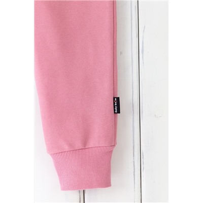 Брюки BABY BOOM, 1026223