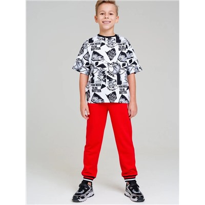 PLAYTODAY Фуфайка 12531024