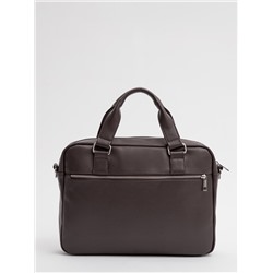 1167 902 12 Сумка мужская