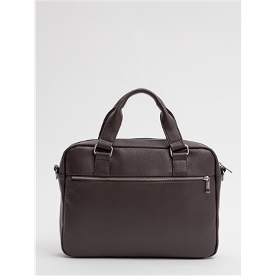 1167 902 12 Сумка мужская