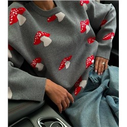 Кофта #23070649