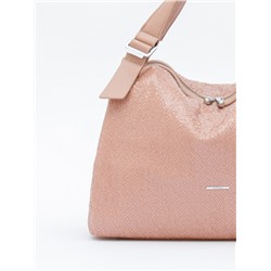 Сумка 58445 pink apricot Velina Fabbiano-Safenta