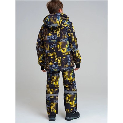 PLAYTODAY Комплект 32431012