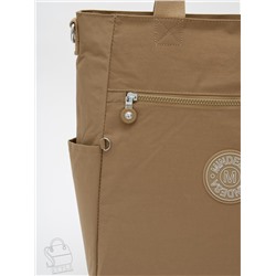 Сумка женская  8745MD khaki Mindesa