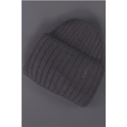 Шапка женская Vepanse Карелия