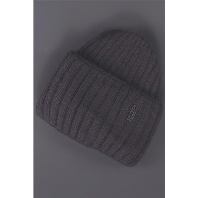 Шапка женская Vepanse Карелия