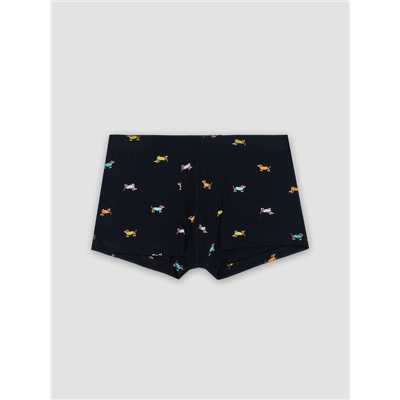 ТРУСЫ МУЖСКИЕ 411229