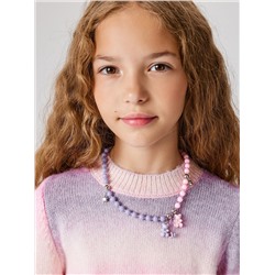 Acoola Бусы 20206290023