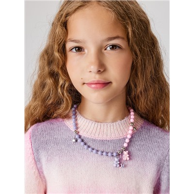 Acoola Бусы 20206290023