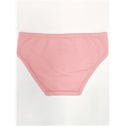 5360 Трусы для девочек многоцвет (BAYKAR)