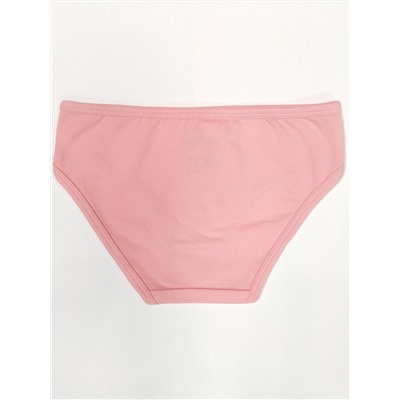 5360 Трусы для девочек многоцвет (BAYKAR)