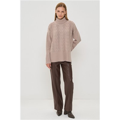 Свитер NEWVAY, 1182800