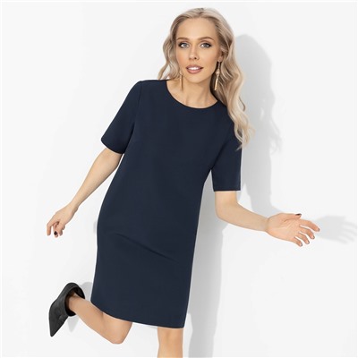 Платье универсальное, Сделай комплимент (уверенность)