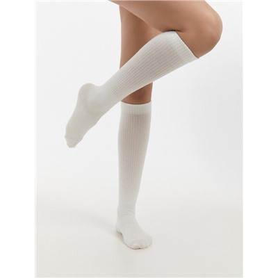 ГОЛЬФЫ ЖЕНСКИЕ 3010K-2061