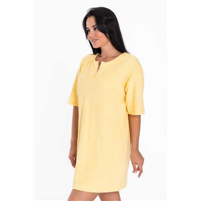 Сорочка М324229а