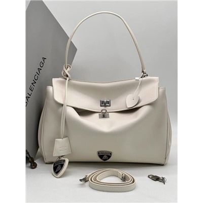 Сумка #23063926