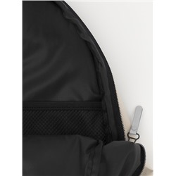 CROCKID Рюкзак АКС 1008/6 ГР