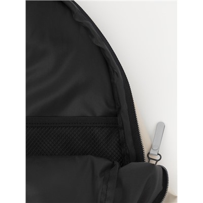 CROCKID Рюкзак АКС 1008/6 ГР