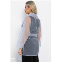 LT Collection Жакет