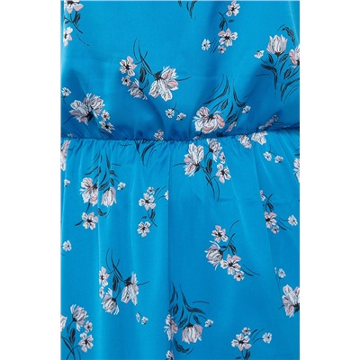 LT Collection Платье