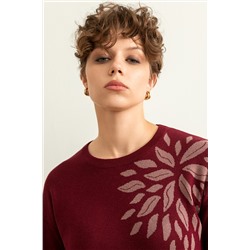 Джемпер жен BeGood AW23WK158A