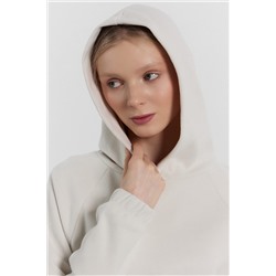 Худи MARK FORMELLE, 1073867