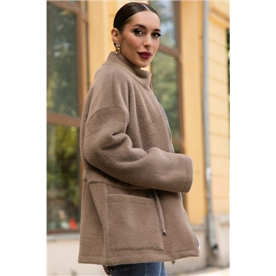 Пальто LADY TAIGA, 1182022