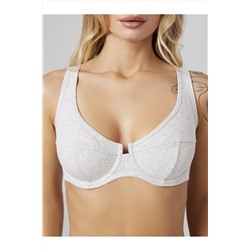 Бюстгальтер MARK FORMELLE, 1193023