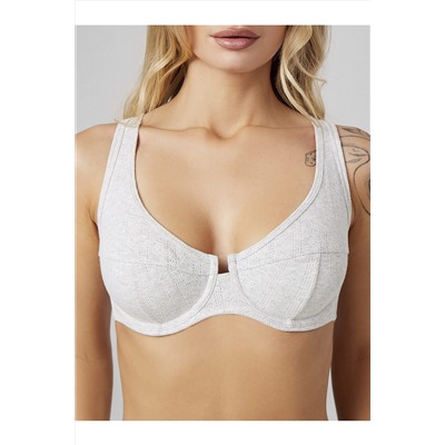 Бюстгальтер MARK FORMELLE, 1193023